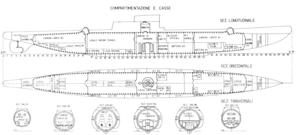  - cl_MAMELIIcompartimentazioneSmggitalianifraledueGM-ATurrini-19901024